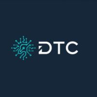 daizantech