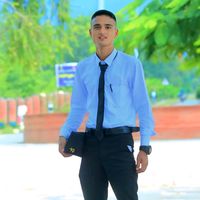 hemantkhatri1116