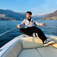 mohamed.ballouz