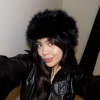 valentina.canoo