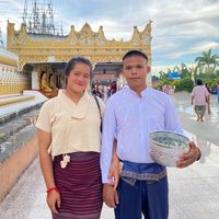 original sound - 🌷🌊ၼမ်ႉၼွင်း🌊💙5.k🫩🌷