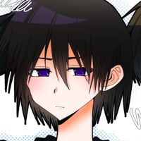 userzgglis9cw3