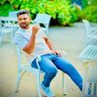 risni_ahamed18