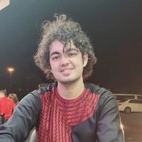 amadudin