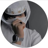 iqrhz5