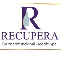 recupera.medic.spa