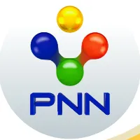 original sound - pnntv_cambodia