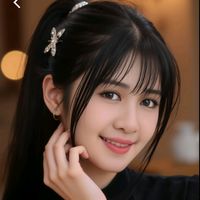 .mena9867