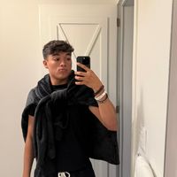 adrian21_88
