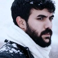 Ha Dilan Yırtıcılara Denk Gelmemişler Mix