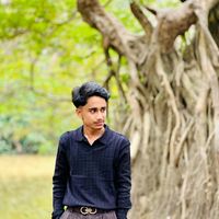 tawhid_hasan_35