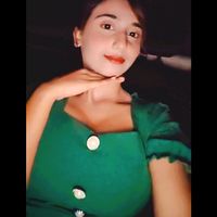 prettyzintaa313