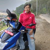 bikram_t0moong