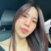 ireenlookmaepulom