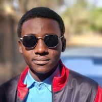son original