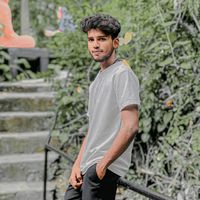 kishan2k1