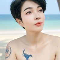เสียงต้นฉบับ - แอนนา💝เดกใต้💝