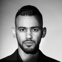 original sound - sultanelshan