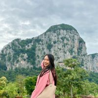 keng_priwalin