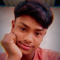 md.rana.khan470