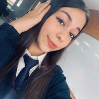 kiss_saraa