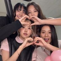 nhạc nền - Dnjstla_2712