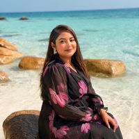 jahan.ontora