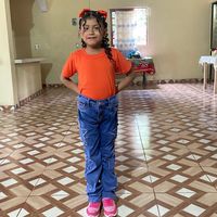 jocelyn.velasc