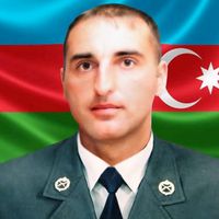 sehid_farizin_ezizesi