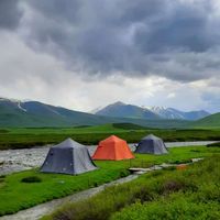 alhuda_travel.kg