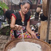 keomanysouvannala