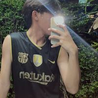 kxngphphsudhlx