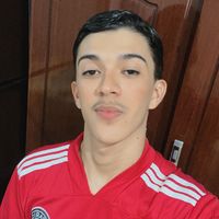 som original