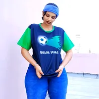 original sound - abarsh564532967