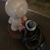 オリジナル楽曲 - みゆ🐮👦🏻