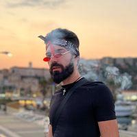 Dj DemqGor remxi