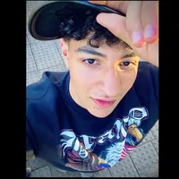 original sound - medo_songs