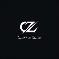 classiczone2