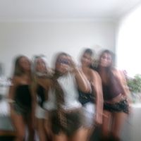 kykyspammm2