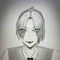 ebi_m4o