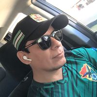 charly23oficial