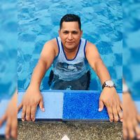 anthonyquezada0