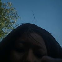 เสียงต้นฉบับ - อะไรวะ