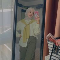 zareena_dm