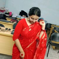 anika97154
