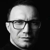 оригинальный звук