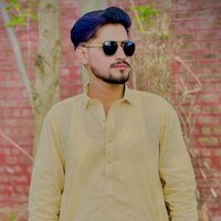 malik_imran65