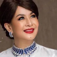 original sound - htunaeindrabovlogs