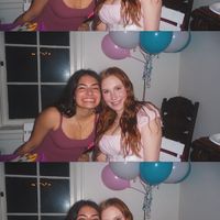 elliee_posner