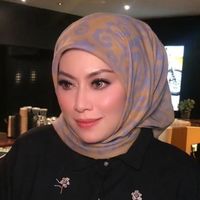 original sound - sufiajohari